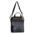 Men Sling Bag (Code-1001622)